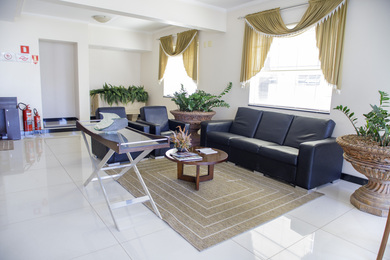 Foto HALL E RECEPCAO (11).jpg